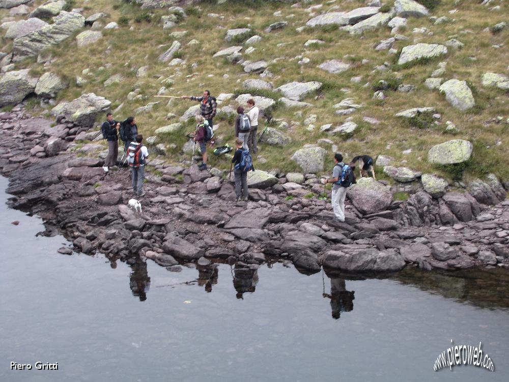 44 nel lago.JPG